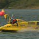 Illustration for article titled Unstoppable Ashton Rinker wins the NGKF1 Series Final at Wake the Lake 3